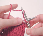 Continental Knitting.jpg