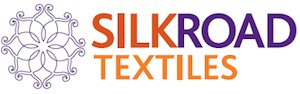 Silk Road Textiles