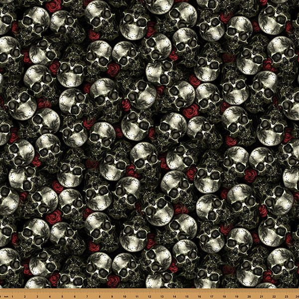 Boneheads - Bone