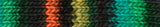 Noro Kureyon