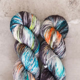 SRT Hue of the Moment Yarn Subscription