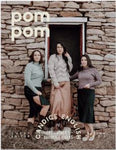 Pom Pom Publications