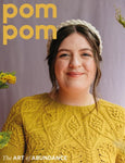 Pom Pom Publications