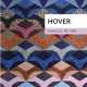 Hover from Sheila Christensen Quilts