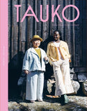 TAUKO Magazine