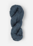 Woolstok by Blue Sky Fibers, 150g hank