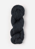 Woolstok by Blue Sky Fibers, 150g hank