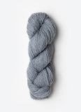 Woolstok by Blue Sky Fibers, 50g hank