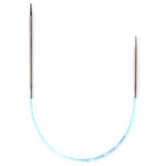 Easy Knit 10" Circular Needles