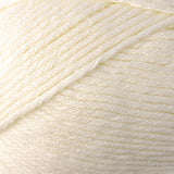 Berroco Comfort
